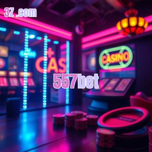 Baixar com Estilo: Experiências Incríveis no 557bet