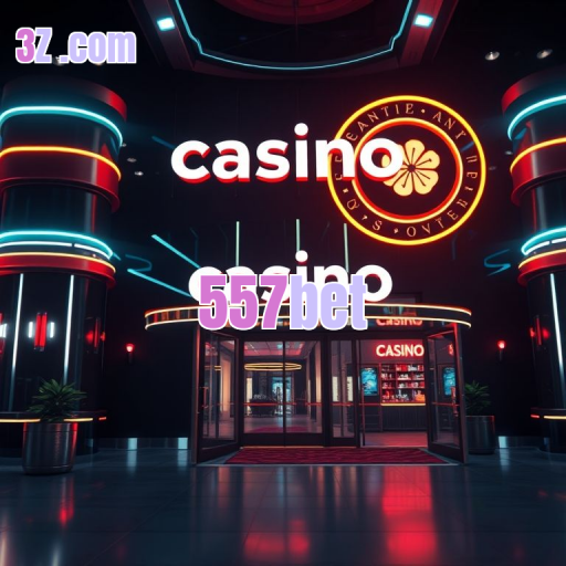 A Revolução do Esporte no Site 557bet para Apostadores