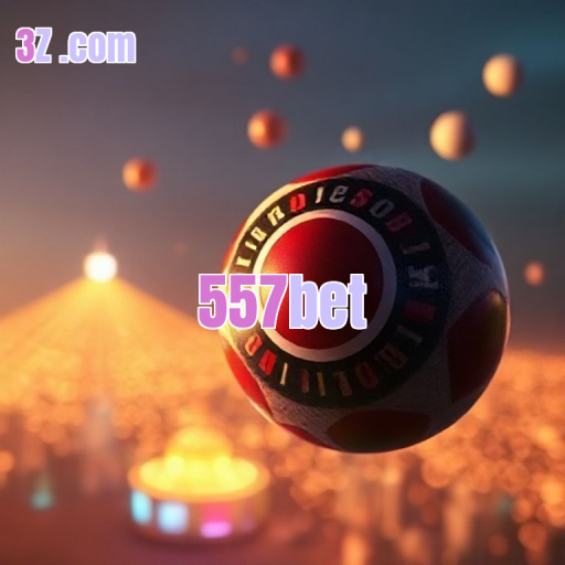 Login Engajador: Conectando-se ao Mundo do 557bet